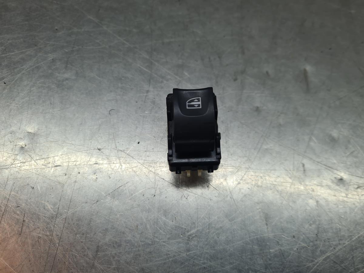 Mando / interruptor elevalunas delantero derecho DACIA Lodgy (JS_) Imagem-1