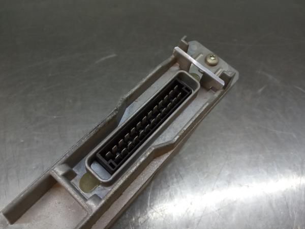 Centralina motor / ECU FIAT Marea (185_) Imagem-1