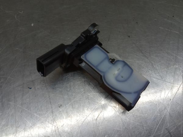 Debimetro RENAULT Captur II Imagem-1