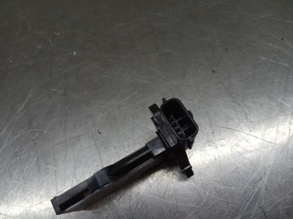 Debimetro RENAULT Captur II Imagem-2