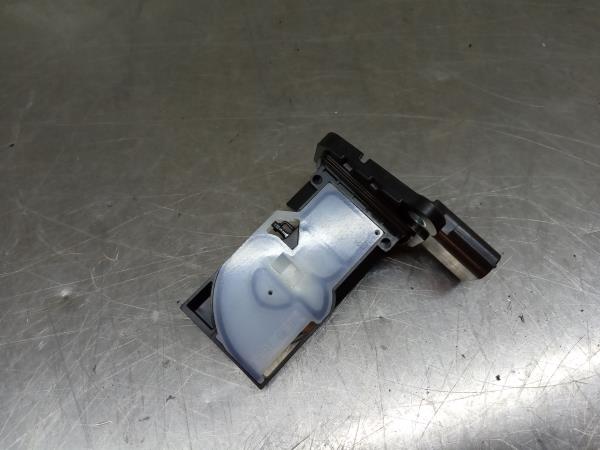 Debimetro RENAULT Captur II