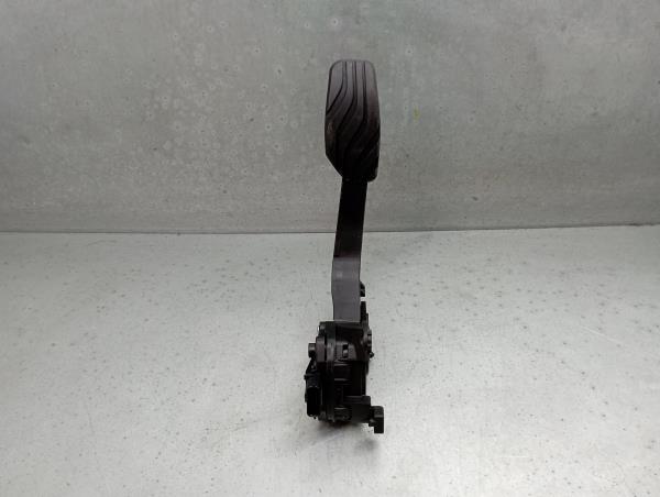 Pedal acelerador RENAULT Captur II