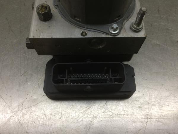 ABS DACIA Sandero II (5S_) Imagem-1