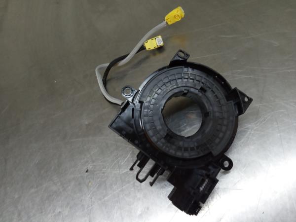 Airbag strap RENAULT Captur II Imagem-1