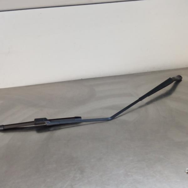 Haste / braço de escova limpa vidros frente direita RENAULT Captur II Imagem-1