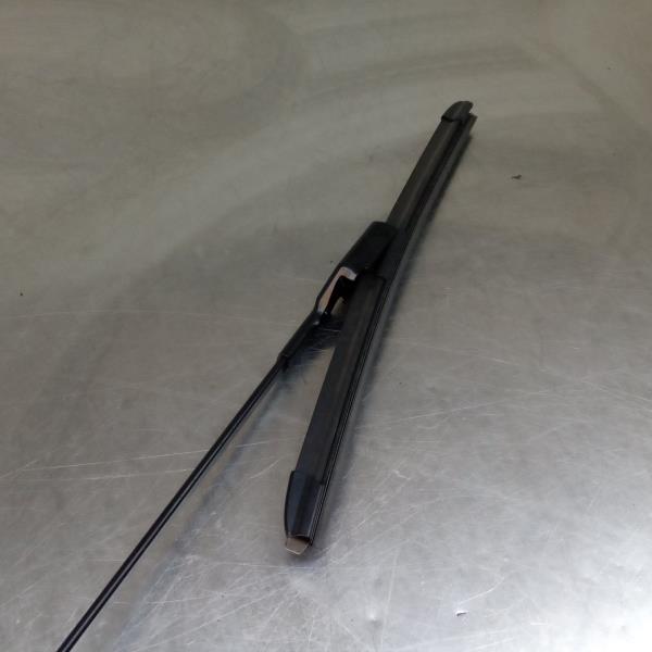 Haste / braço de escova limpa vidros frente direita RENAULT Captur II Imagem-2