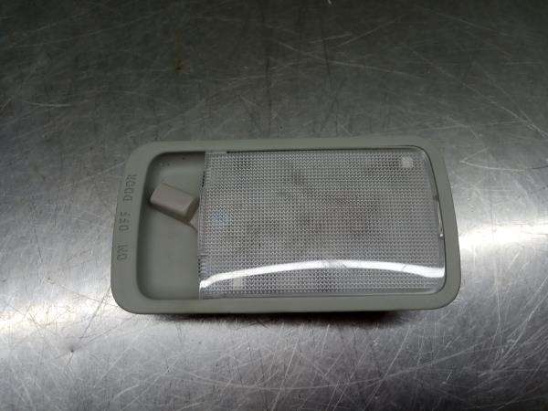 Plafonnier central NISSAN Leaf EV (ZE0)