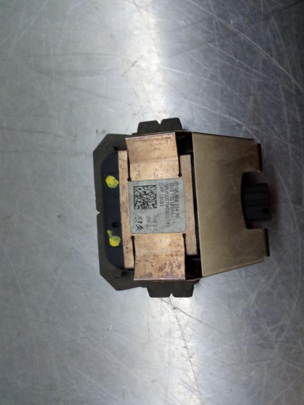 Sensore generico PEUGEOT 208 Imagem-1