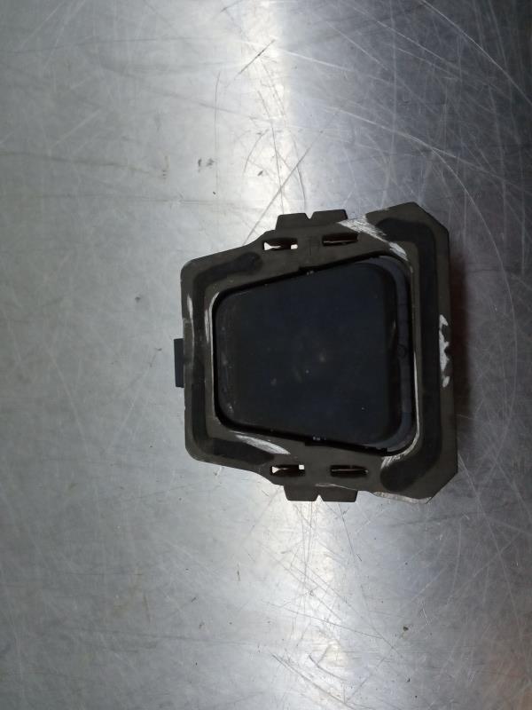 Sensore generico PEUGEOT 208