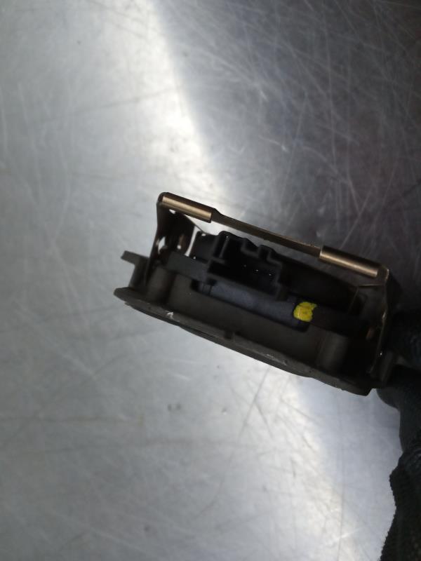 Sensore generico PEUGEOT 208 Imagem-2