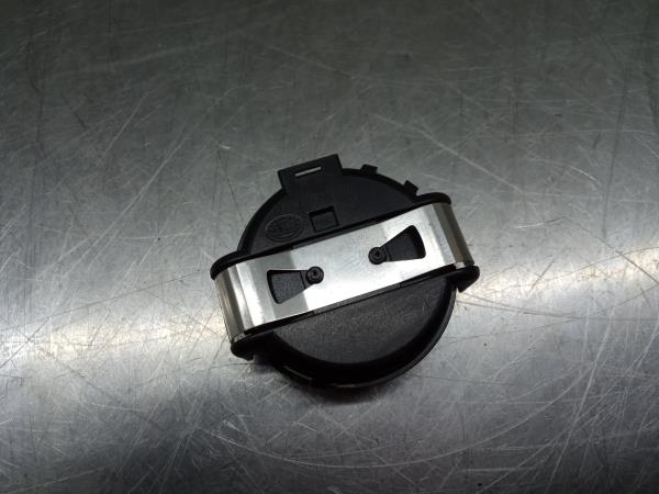 Sensore generico RENAULT Megane III (BZ0_) Imagem-1