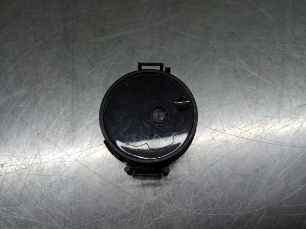 Sensore generico RENAULT Megane III (BZ0_)