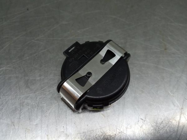 Sensore generico RENAULT Megane III (BZ0_) Imagem-2