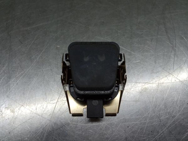 Sensore generico PEUGEOT 208