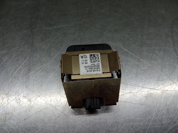 Sensore generico PEUGEOT 208 Imagem-1