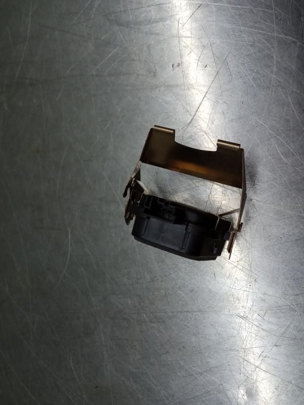 Sensore generico PEUGEOT 208 Imagem-2