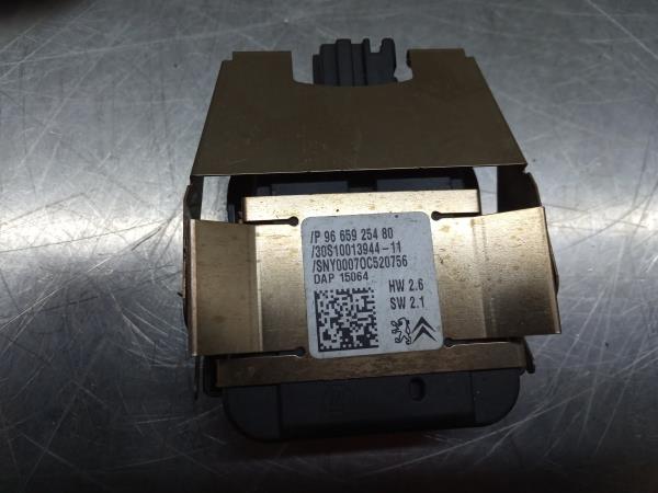 Sensore generico PEUGEOT 208 Imagem-3