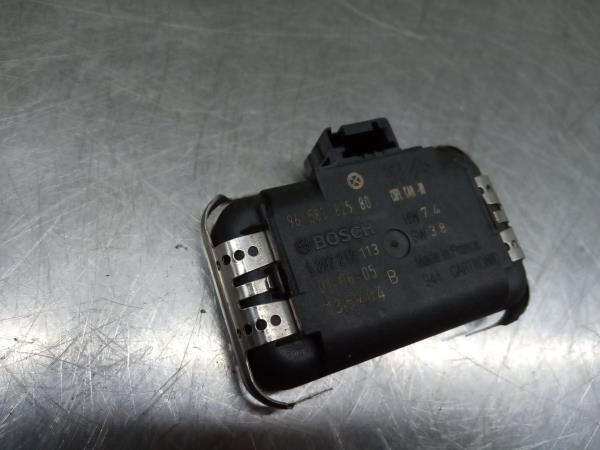 Sensor genérico PEUGEOT 407 SW (6E_) Imagem-2