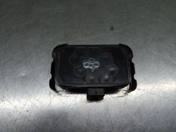 Sensore generico PEUGEOT 407 SW (6E_)