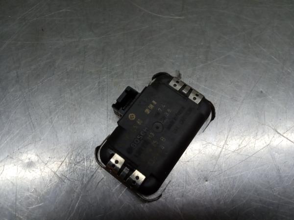 Sensor genérico PEUGEOT 407 SW (6E_) Imagem-1