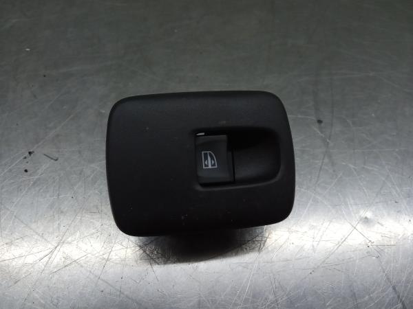 Right Front window control SMART ForFour (453)