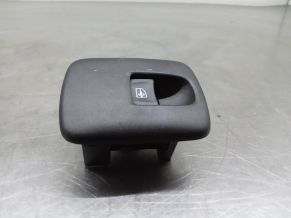 Right Front window control SMART ForFour (453) Imagem-1