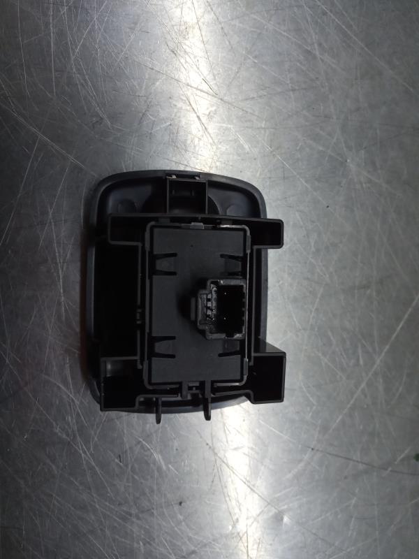 Right Front window control SMART ForFour (453) Imagem-2