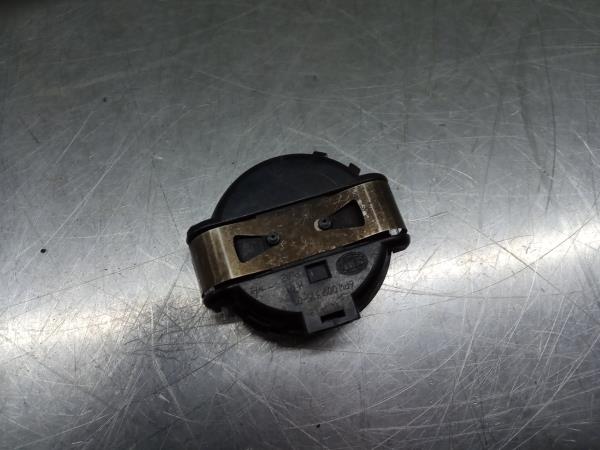 Sensore generico RENAULT Megane III (BZ0_) Imagem-1