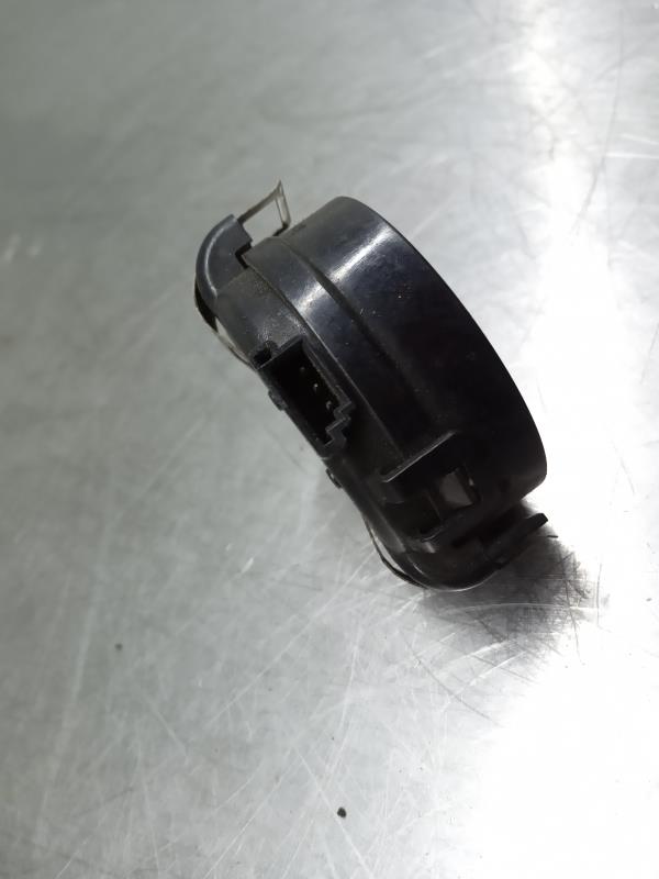 Sensore generico RENAULT Megane III (BZ0_) Imagem-2