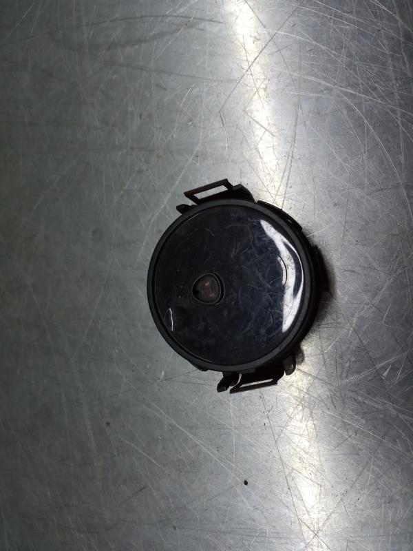 Sensore generico RENAULT Megane III (BZ0_)