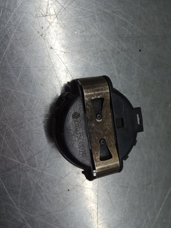 Sensore generico RENAULT Megane III (BZ0_) Imagem-3