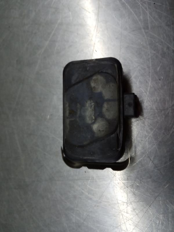 Sensore generico PEUGEOT 407 (6D_)