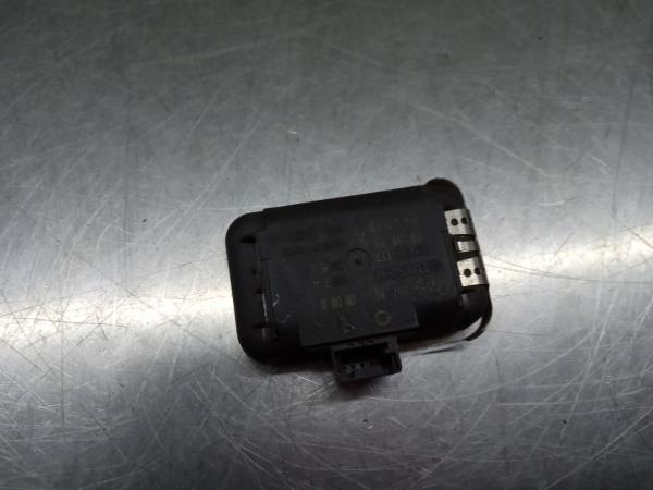 Sensore generico PEUGEOT 407 (6D_) Imagem-1