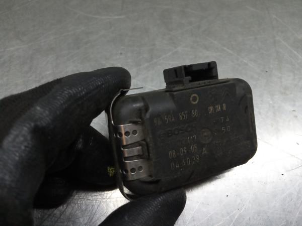 Sensore generico PEUGEOT 407 (6D_) Imagem-2