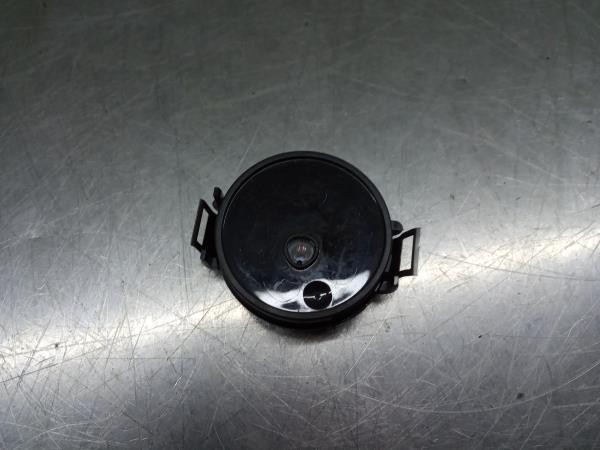 Sensor genérico RENAULT Megane III (BZ0_)