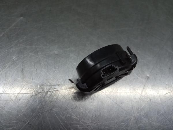 Sensor genérico RENAULT Megane III (BZ0_) Imagem-2