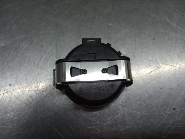 Sensor genérico RENAULT Megane III (BZ0_) Imagem-1