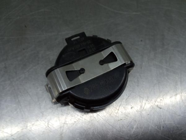 Sensor genérico RENAULT Megane III (BZ0_) Imagem-3