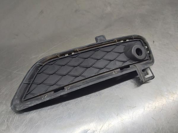 Grelha frente BMW X3 (F25)
