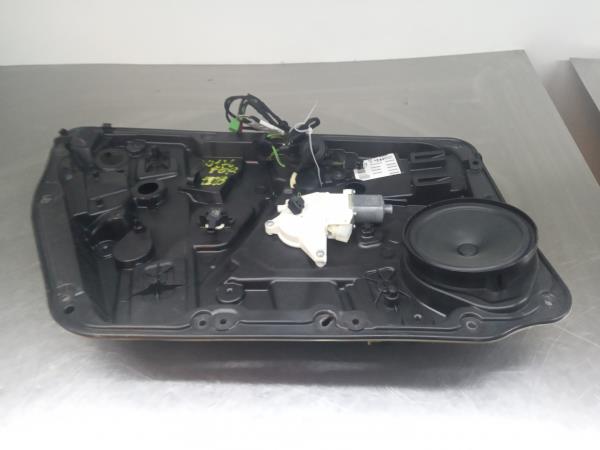 Lève-vitre avant gauche MERCEDES-BENZ Classe A (W176)