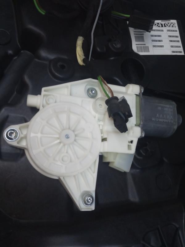 Lève-vitre avant gauche MERCEDES-BENZ Classe A (W176) Imagem-2