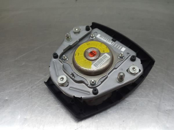 Airbag du Volant TOYOTA Prius Hatchback (_W2_) Imagem-3