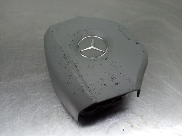 Airbag du Volant MERCEDES-BENZ Classe R (W251, V251) Imagem-1