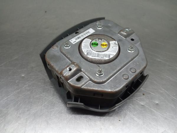 Airbag du Volant MERCEDES-BENZ Classe R (W251, V251) Imagem-3