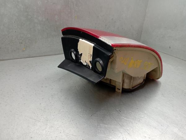 Feu arrière Droite VOLKSWAGEN Touareg (7L) Imagem-2