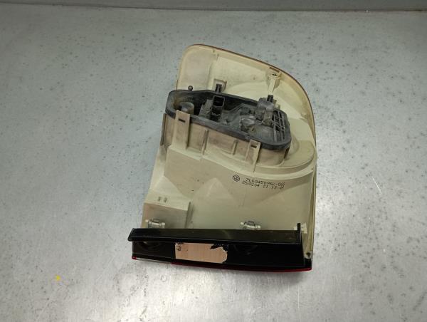 Feu arrière Droite VOLKSWAGEN Touareg (7L) Imagem-3