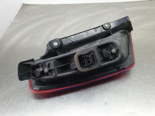 Feu arrière Droite FIAT Grande Punto (199_) Imagem-1