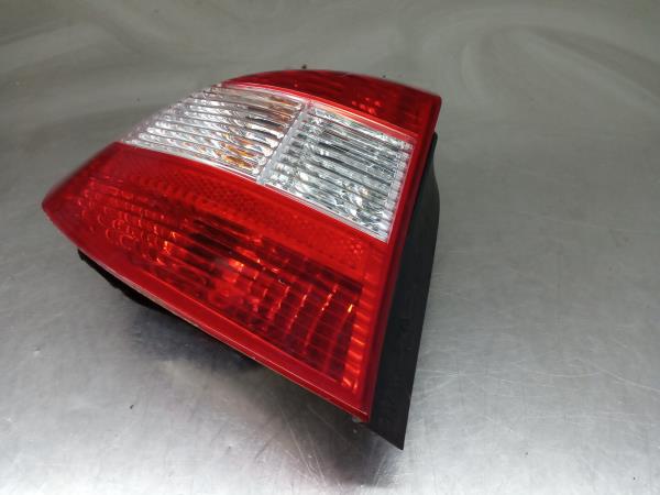 Feu arrière Gauche BMW 1 (E87) Imagem-2