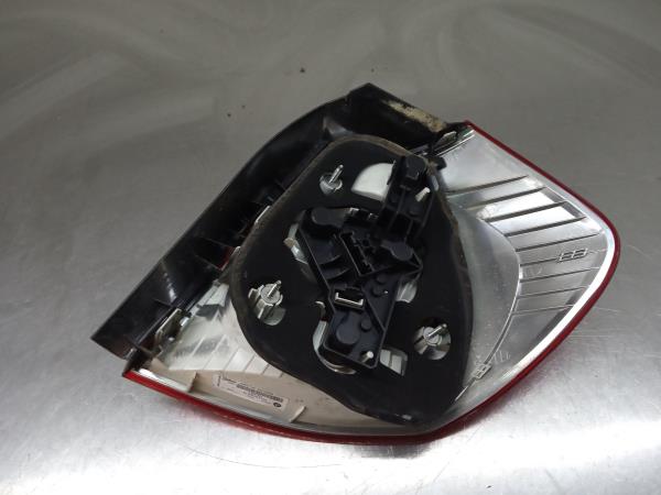 Feu arrière Gauche BMW 1 (E87) Imagem-3