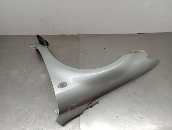 Parafango sinistro MAZDA 6 Station Wagon (GY) Imagem-4